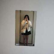 ヒメ日記 2025/06/09 14:07 投稿 りの 快楽夫人