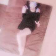 ヒメ日記 2025/06/09 17:31 投稿 りの 快楽夫人