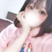 ヒメ日記 2025/06/10 02:00 投稿 りの 快楽夫人