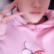 ヒメ日記 2025/06/10 02:30 投稿 りの 快楽夫人