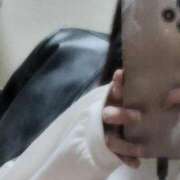 ヒメ日記 2025/06/10 07:09 投稿 りの 快楽夫人