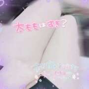 ヒメ日記 2025/06/10 08:30 投稿 りの 快楽夫人