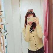 ヒメ日記 2025/06/10 11:30 投稿 りの 快楽夫人