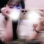 ヒメ日記 2025/06/13 12:44 投稿 りの 快楽夫人