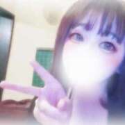 ヒメ日記 2025/06/14 19:31 投稿 りの 快楽夫人