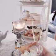 ヒメ日記 2025/06/16 11:09 投稿 りの 快楽夫人