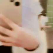 ヒメ日記 2025/06/17 17:54 投稿 りの 快楽夫人