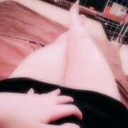 ヒメ日記 2025/06/22 15:07 投稿 りの 快楽夫人