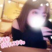 ヒメ日記 2025/06/26 08:57 投稿 りの 快楽夫人