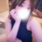 ヒメ日記 2025/06/28 09:24 投稿 りの 快楽夫人