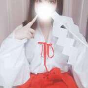 ヒメ日記 2025/07/29 08:58 投稿 りの 快楽夫人