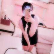 ヒメ日記 2025/07/30 11:07 投稿 りの 快楽夫人