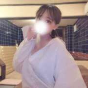 ヒメ日記 2025/07/30 18:27 投稿 りの 快楽夫人