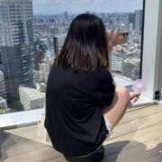 ヒメ日記 2025/07/31 18:02 投稿 りの 快楽夫人