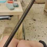 ヒメ日記 2025/07/31 19:02 投稿 りの 快楽夫人