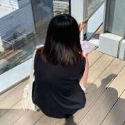 ヒメ日記 2025/08/01 21:51 投稿 りの 快楽夫人