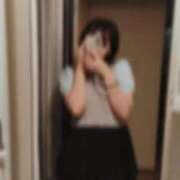 ヒメ日記 2025/08/04 15:43 投稿 りの 快楽夫人