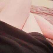 ヒメ日記 2025/08/06 08:30 投稿 りの 快楽夫人