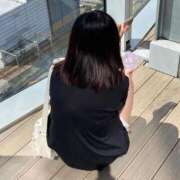 ヒメ日記 2025/08/07 08:54 投稿 りの 快楽夫人