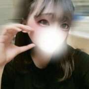 ヒメ日記 2025/10/01 17:00 投稿 りの 快楽夫人