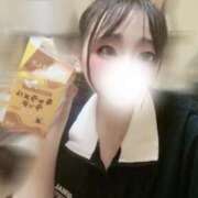 ヒメ日記 2025/10/02 08:30 投稿 りの 快楽夫人