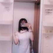 ヒメ日記 2025/10/02 17:00 投稿 りの 快楽夫人