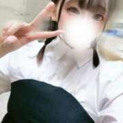 ヒメ日記 2025/10/02 22:00 投稿 りの 快楽夫人