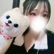 ヒメ日記 2025/10/03 00:30 投稿 りの 快楽夫人