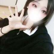 ヒメ日記 2025/10/03 08:15 投稿 りの 快楽夫人