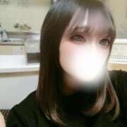 ヒメ日記 2025/10/03 10:01 投稿 りの 快楽夫人