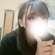 ヒメ日記 2025/10/03 15:01 投稿 りの 快楽夫人