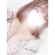 ヒメ日記 2025/10/03 17:01 投稿 りの 快楽夫人