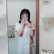 ヒメ日記 2025/10/04 00:15 投稿 りの 快楽夫人