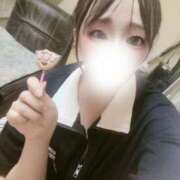 ヒメ日記 2025/10/04 14:12 投稿 りの 快楽夫人