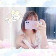 ヒメ日記 2025/10/05 00:46 投稿 りの 快楽夫人