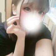 ヒメ日記 2025/10/05 08:52 投稿 りの 快楽夫人