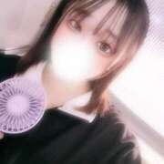 ヒメ日記 2025/10/07 12:01 投稿 りの 快楽夫人