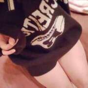 ヒメ日記 2025/10/19 08:30 投稿 りの 快楽夫人