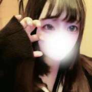 りの 寒い時は 快楽夫人