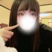 りの 出張 快楽夫人