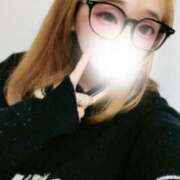 りの 🩷久々の出勤🩷 快楽夫人