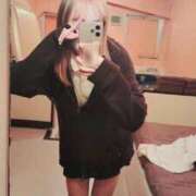 ヒメ日記 2025/12/09 17:02 投稿 りの 快楽夫人