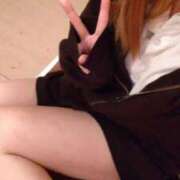 りの 出勤 快楽夫人