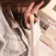 ヒメ日記 2025/12/13 16:34 投稿 りの 快楽夫人