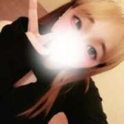 りの クリスマス 快楽夫人