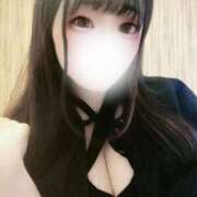 ヒメ日記 2026/03/01 18:00 投稿 りの 快楽夫人