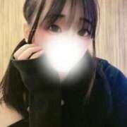 ヒメ日記 2026/03/02 17:30 投稿 りの 快楽夫人