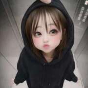 ヒメ日記 2026/03/03 00:15 投稿 りの 快楽夫人