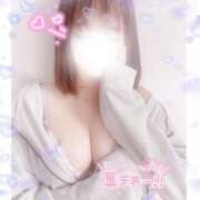 ヒメ日記 2026/03/03 17:01 投稿 りの 快楽夫人