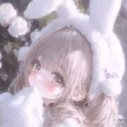 ヒメ日記 2026/03/04 17:43 投稿 りの 快楽夫人